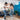 Impermeabilizante Acrílico Elastomerico 10 Años (10B)