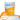 Removedor de Pintura Base Solvente (390)