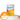 Removedor de Pintura Base Solvente (390)