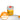 Removedor de Pintura Base Solvente (390)