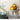 Pintura de Construcción Plafones 2 Años Mate (600)