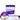 Sellador Acrilico Antihumedad Base Agua Transparente 5x1 (A5)