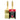 Brocha BYP de poliéster Project Select (Corte angular)