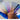 Abanico de Colores COLORSENSE CLASSIC (CCC FD)