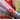 Abanico de Colores COLORSENSE Coulor CHIC (CHIC FD)