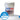 Pintura Epoxica Autonivelante (EPX)