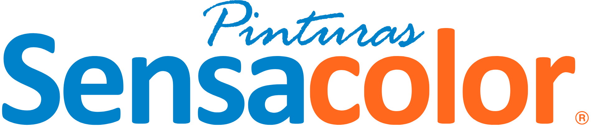 Sensacolor