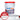 Compuesto Multiusos Resanador MultimiMix Blanco (MIX)