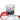 Compuesto Multiusos Resanador MultimiMix Blanco (MIX)