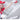 Compuesto Multiusos Resanador MultimiMix Blanco (MIX)
