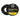 Manguera BYP profesional de PVC 300 Psi