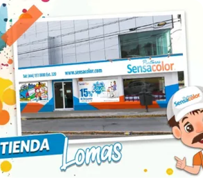 Tienda
