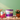 Pinturas Ecológicas EcoSens - Sensacolor