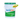 Impermeabilizantes