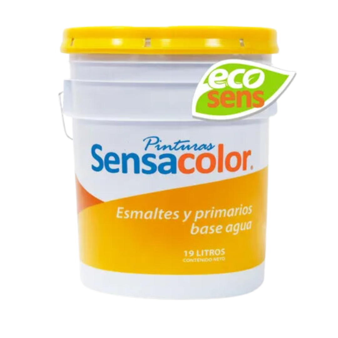 Color Sensa Reno Sensacolor