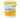Esmaltes
