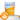 Removedor de Pintura Base Solvente (390)