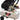 Compresor 2.5 HP de 25 litros. Profesional