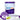 Sellador Acrilico Antihumedad Base Agua Transparente 5x1 (A5)