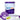 Sellador Acrilico Antihumedad Base Agua Transparente 5x1 (A5)