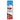 AEROSOL BYP AZUL CLARO