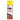 AEROSOL BYP AMARILLO FLUORESCENTE