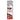AEROSOL BYP ALUMINIO