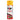 AEROSOL BYP AMARILLO