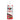 AEROSOL BYP BLANCO BRILLANTE