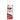 AEROSOL BYP BLANCO MATE