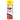AEROSOL BYP AMARILLO CANARIO