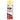 AEROSOL BYP CREMA