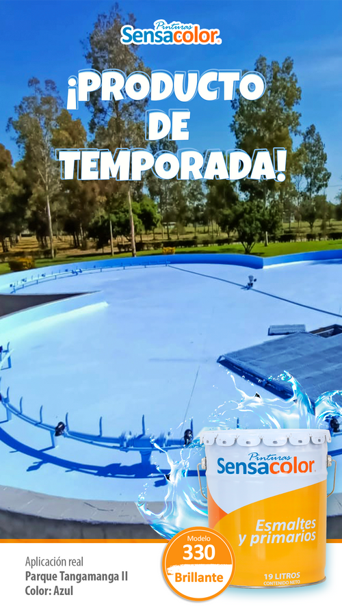 RENOVACIÓN FUENTE