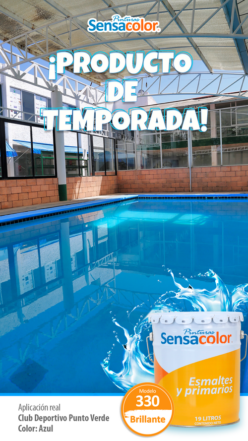 CLUB DEPORTIVO PUNTO VERDE