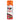 AEROSOL BYP NARANJA