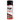 AEROSOL BYP NEGRO BRILLANTE