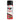 AEROSOL BYP NEGRO MATE