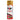 AEROSOL BYP ORO