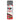 AEROSOL BYP PRIMER GRIS
