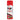 AEROSOL BYP ROJO BERMELLON