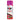 AEROSOL BYP ROSA MEXICANO