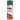 AEROSOL BYP VERDE OSCURO