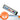 Abanico de Colores COLORSENSE CLASSIC (CCC FD)