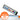 Abanico de Colores COLORSENSE CLASSIC (CCC FD)