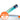 Abanico de Colores COLORSENSE Coulor CHIC (CHIC FD)