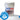 Pintura Epoxica Autonivelante (EPX)