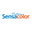 Sensacolor logo