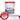 Resanador MultimiMix