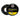 Manguera profesional de PVC 300 Psi